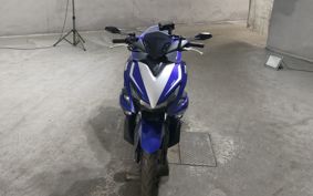 YAMAHA AERO X 155 SG47