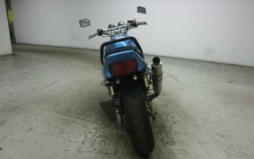 HONDA CB400SF VERSION S 1998 NC31