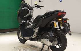 HONDA ADV150 KF38