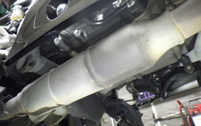 YAMAHA YZF-R15 2025