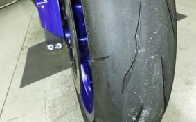 YAMAHA YZF-R1 2024 RN65J