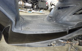 SUZUKI SWISH 125 2005 DV12B
