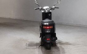 YAMAHA JOG DX SA39J