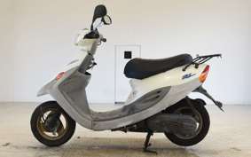 YAMAHA BJ 2016 SA24J