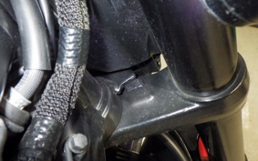 SUZUKI GSX-S750 2020 C533F
