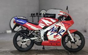 HONDA NSR75 DC03