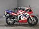 Фото Honda NSR75 с японского аукциона