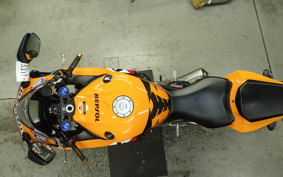 HONDA CBR1000RR Gen. 2 2013 SC59