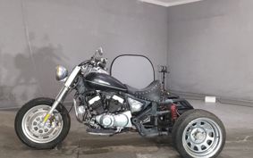 OTHER  TRIKE 250CC ..