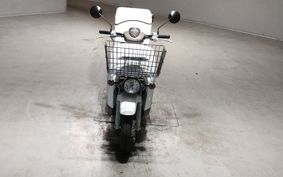 HONDA BENLY 50 AA03