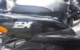 HONDA DIO ZX GEN 2 AF35