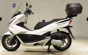 HONDA PCX 150 KF18