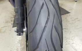 SUZUKI BANDIT 1250 F 2012 GW72A