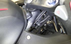 HONDA CBR400R 2020 NC56