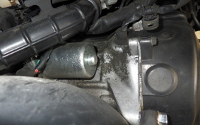 HONDA BENLY 110 JA09