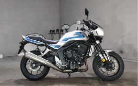 HONDA CB1000F 2026 SC94