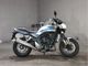 Фото Honda CB1000F 2026 с японского аукциона
