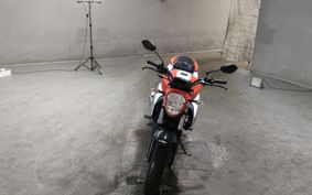 SUZUKI JIKUSA-150 ED131