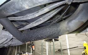 HONDA GYRO CANOPY TA02