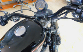 HARLEY XL883R 2006 CKM