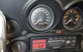 HARLEY FLHTCUI 1450 2002