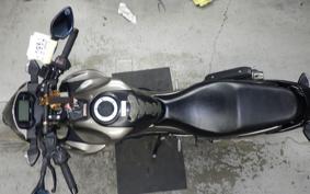 SUZUKI BANDIT150 2020