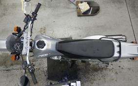 HONDA SL230 MD33