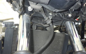 HONDA NC750L RC67