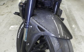 HARLEY RH1250S 2023