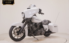 HARLEY FLHXS 1870 2020