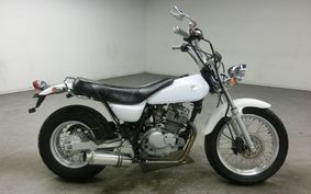 SUZUKI VANVAN 200 NH41A