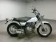 Фото Suzuki VANVAN 200 с японского аукциона