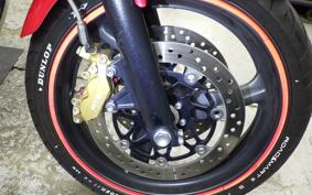 HONDA CB400SF VTEC Spec3 2005 NC39