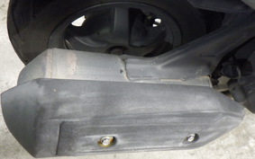 HONDA LEAD 125 2026 JF45