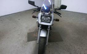 SUZUKI GSX250S KATANA GJ76A