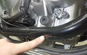 HONDA CB1100 EX ABS 2016 SC65