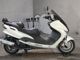 Фото Yamaha MAJESTY 125 с японского аукциона