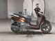 Фото Honda LEAD 125 2013 с японского аукциона