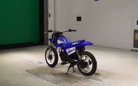 YAMAHA PW50 2002 3PT