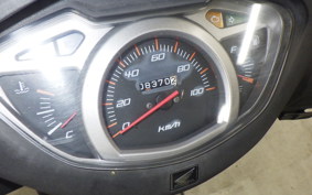 HONDA LEAD 110 JF19