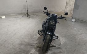 HONDA REBEL 1100 2025 SC87
