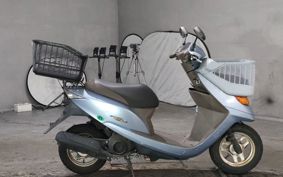 HONDA DIO CHESTER AF68
