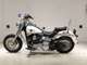 Фото Harley FLSTF 1450 2002 с японского аукциона