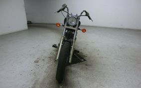 SUZUKI SAVAGE LS650 1987 NP41A