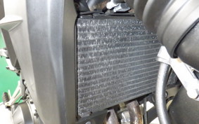HONDA 400X ABS 2020 NC47