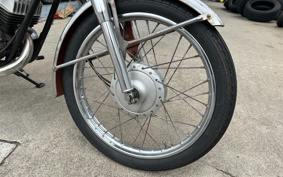 KAWASAKI 90SS G8
