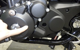 HONDA CB1300SF SUPER FOUR SP 2026 SC54