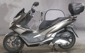 HONDA PCX 150 KF30