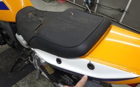 KAWASAKI ZRX1100 1998 ZRT10C