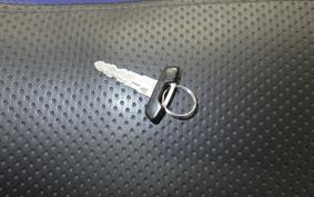 YAMAHA LANZA 4TP